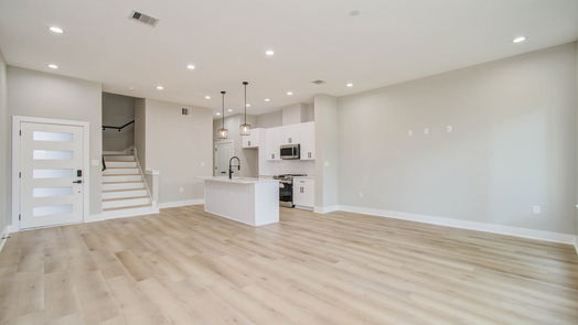 Houston 2-story, 3-bed 3009 Gillespie Street-idx