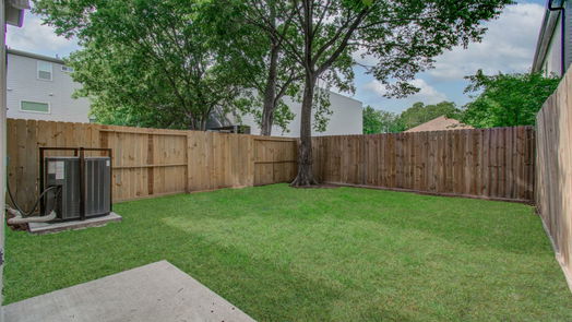 Houston 2-story, 3-bed 3009 Gillespie Street-idx