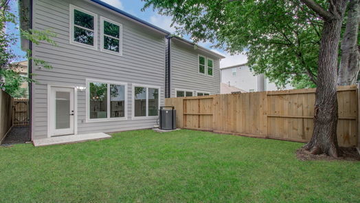 Houston 2-story, 3-bed 3009 Gillespie Street-idx