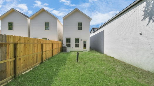 Houston 2-story, 3-bed 1020 Randolph St-idx