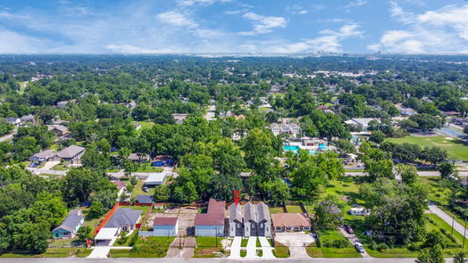 Houston 2-story, 3-bed 1020 Randolph St-idx