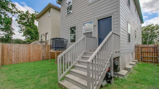 Houston 2-story, 3-bed 2206 Abernathy Street-idx