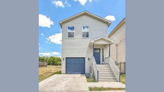 Houston 2-story, 3-bed 2206 Abernathy Street-idx