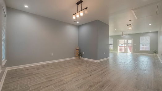 Houston 1-story, 3-bed 8506 Alsuma Street-idx