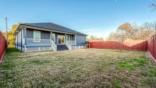 Houston 1-story, 3-bed 8506 Alsuma Street-idx