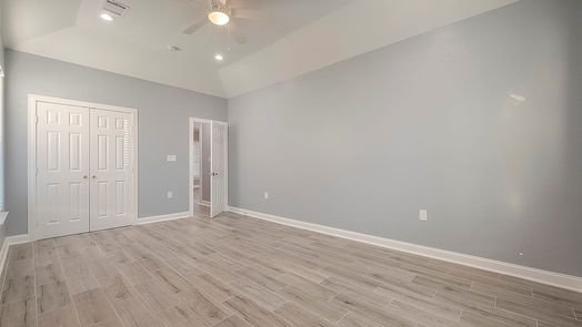 Houston 1-story, 3-bed 8506 Alsuma Street-idx