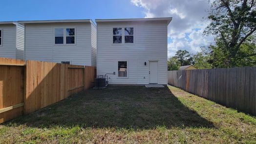 Houston 2-story, 3-bed 4523 Sunflower Street-idx