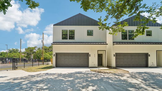 Houston 2-story, 3-bed 923 Bianco Lane-idx