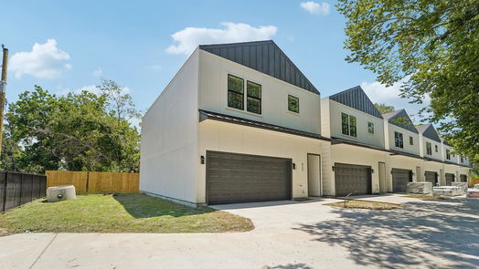 Houston 2-story, 3-bed 923 Bianco Lane-idx