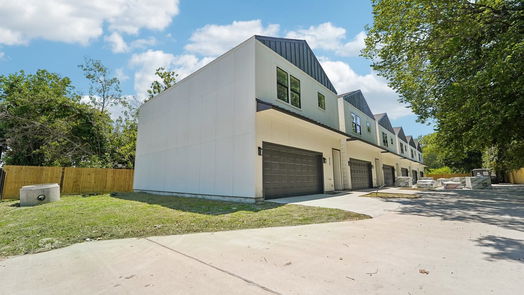 Houston 2-story, 3-bed 923 Bianco Lane-idx