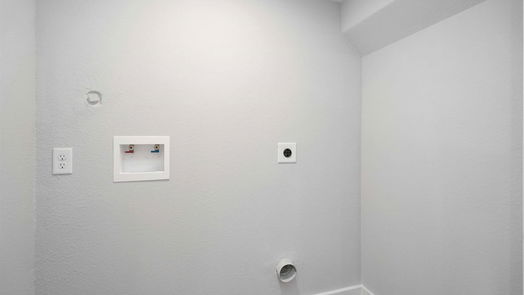 Houston 2-story, 3-bed 9531 Everglade Street A B-idx