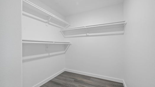 Houston 2-story, 3-bed 9531 Everglade Street A B-idx