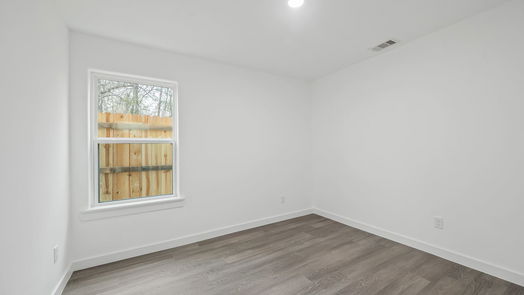 Houston 2-story, 3-bed 9531 Everglade Street A B-idx