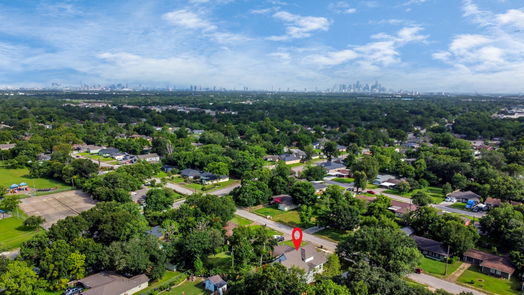 Houston 3-story, 3-bed 6018 Ridgeway Drive-idx