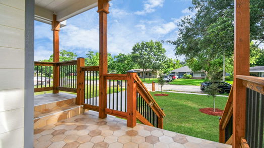 Houston 3-story, 3-bed 6018 Ridgeway Drive-idx