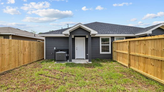 Houston 1-story, 3-bed 9715 Stedman-idx