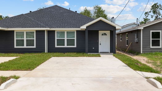 Houston 1-story, 3-bed 9715 Stedman-idx