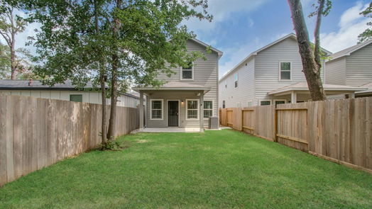 Houston 2-story, 3-bed 8140 Richland Drive-idx