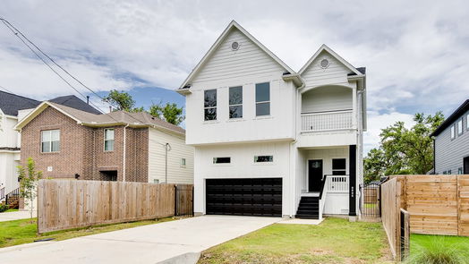 Houston 2-story, 4-bed 711 E 39th Street A-idx