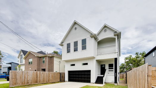 Houston 2-story, 4-bed 711 E 39th Street A-idx