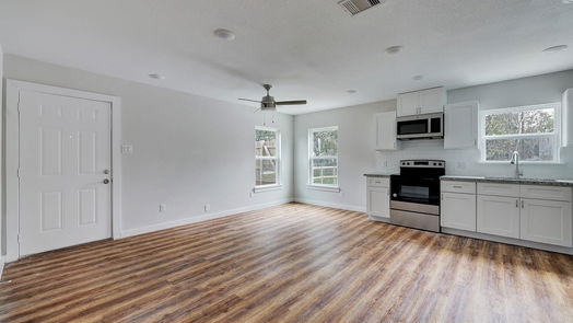 Houston 2-story, 3-bed 7737 Orebo Street-idx