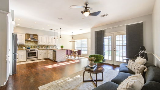 Houston 1-story, 3-bed 15810 S Barkers Landing Road-idx