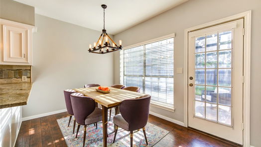 Houston 1-story, 3-bed 15810 S Barkers Landing Road-idx
