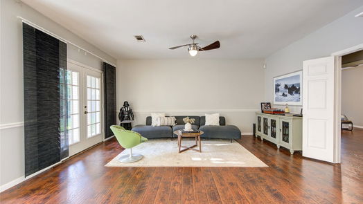 Houston 1-story, 3-bed 15810 S Barkers Landing Road-idx