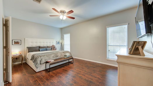 Houston 1-story, 3-bed 15810 S Barkers Landing Road-idx