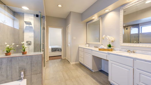 Houston 1-story, 3-bed 15810 S Barkers Landing Road-idx