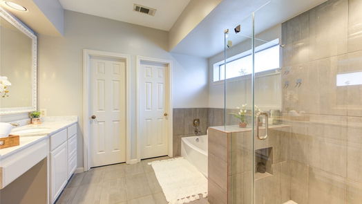 Houston 1-story, 3-bed 15810 S Barkers Landing Road-idx