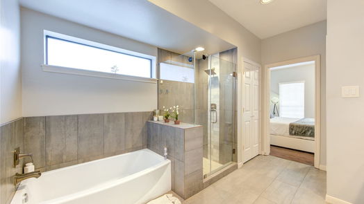 Houston 1-story, 3-bed 15810 S Barkers Landing Road-idx