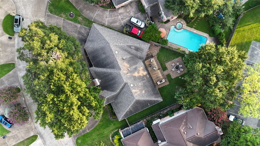 Houston 1-story, 3-bed 15810 S Barkers Landing Road-idx