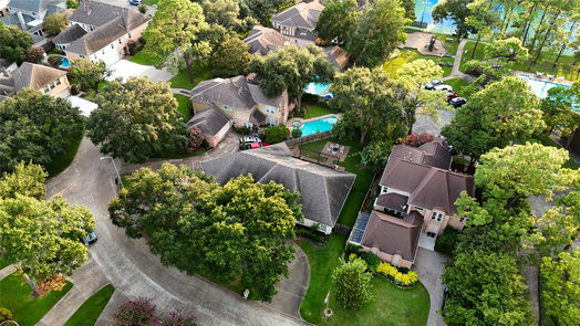 Houston 1-story, 3-bed 15810 S Barkers Landing Road-idx