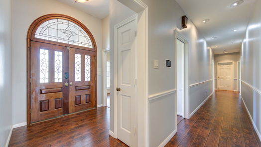 Houston 1-story, 3-bed 15810 S Barkers Landing Road-idx