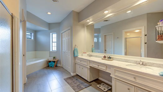 Houston 1-story, 3-bed 15810 S Barkers Landing Road-idx