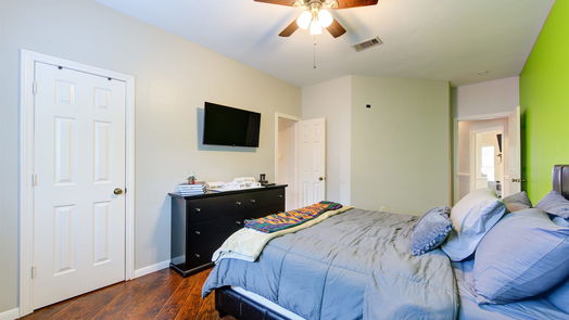 Houston 1-story, 3-bed 15810 S Barkers Landing Road-idx