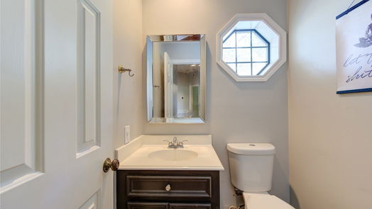 Houston 1-story, 3-bed 15810 S Barkers Landing Road-idx