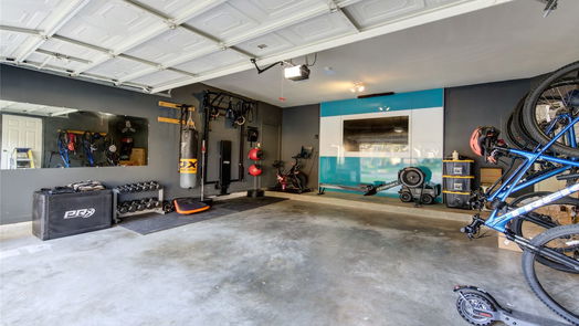 Houston 1-story, 3-bed 15810 S Barkers Landing Road-idx