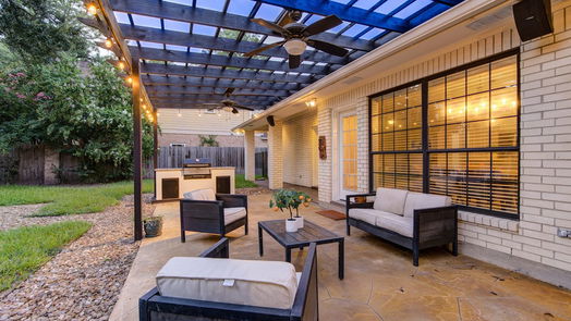 Houston 1-story, 3-bed 15810 S Barkers Landing Road-idx