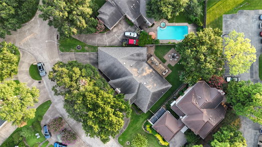Houston 1-story, 3-bed 15810 S Barkers Landing Road-idx