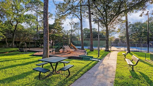 Houston 1-story, 3-bed 15810 S Barkers Landing Road-idx