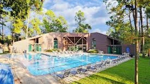 Houston 1-story, 3-bed 15810 S Barkers Landing Road-idx
