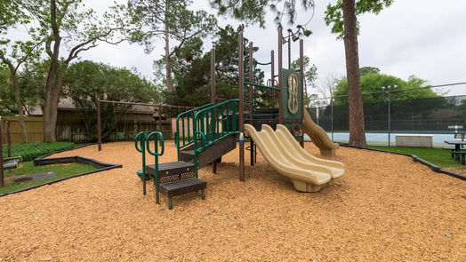 Houston 1-story, 3-bed 15810 S Barkers Landing Road-idx