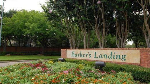 Houston 1-story, 3-bed 15810 S Barkers Landing Road-idx