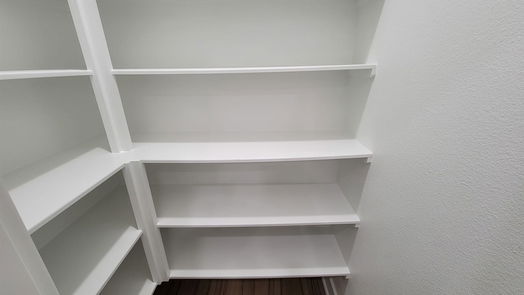 Houston 2-story, 3-bed 4523 Sunflower Street-idx