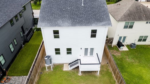 Houston 2-story, 4-bed 711 E 39th Street A-idx