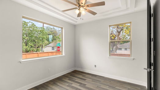 Houston 1-story, 3-bed 4817 Los Angeles Street-idx