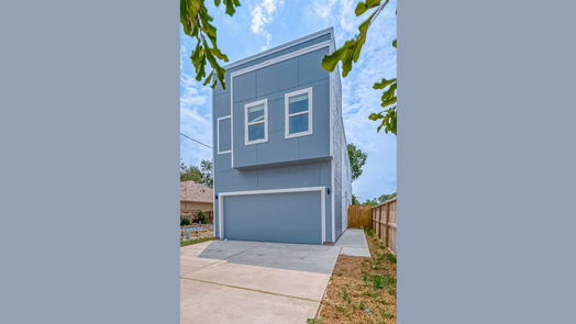 Houston 2-story, 3-bed 2105 Wavell Street-idx