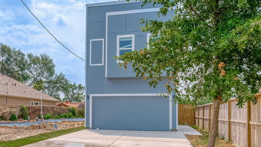 Houston 2-story, 3-bed 2105 Wavell Street-idx